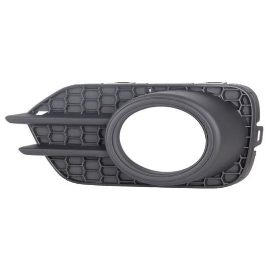 tong-yang-rejilla-defensa-delantera-c-hoyo-p-faro-lado-pasajero-volkswagen-tiguan-2012-2016-tiguan-0 tong-yang-rejilla-defensa-delantera-c-hoyo-p-faro-lado-pasajero-volkswagen-tiguan-2012-2016-tiguan-0