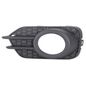tong-yang-rejilla-defensa-delantera-c-hoyo-p-faro-lado-pasajero-volkswagen-tiguan-2012-2016-tiguan-0