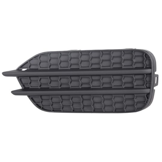 tong-yang-rejilla-defensa-delantera-s-hoyo-p-faro-lado-pasajero-volkswagen-tiguan-2012-2016-tiguan-0