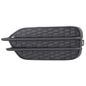 tong-yang-rejilla-defensa-delantera-s-hoyo-p-faro-lado-pasajero-volkswagen-tiguan-2012-2016-tiguan-0