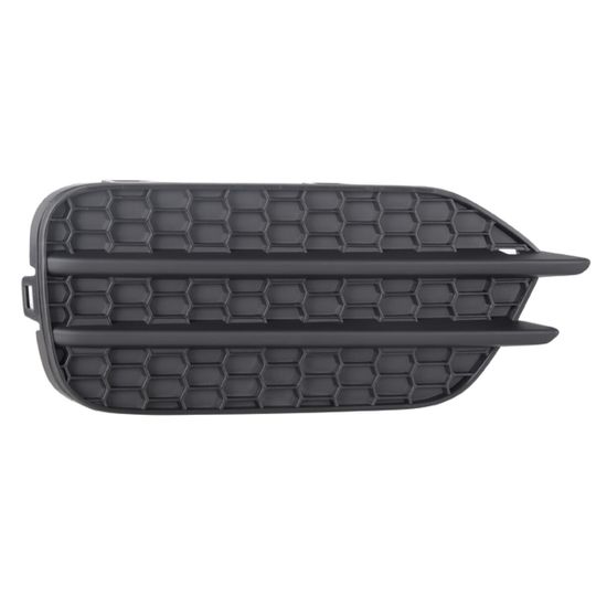tong-yang-rejilla-defensa-delantera-s-hoyo-p-faro-lado-conductor-volkswagen-tiguan-2012-2016-tiguan-0