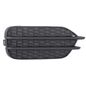 tong-yang-rejilla-defensa-delantera-s-hoyo-p-faro-lado-conductor-volkswagen-tiguan-2012-2016-tiguan-0