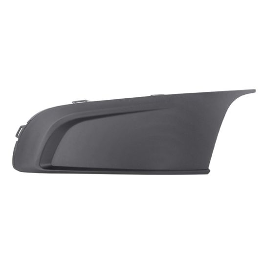 tong-yang-rejilla-defensa-delantera-s-hoyo-p-faro-lado-conductor-volkswagen-caddy-2014-2015-caddy-0 tong-yang-rejilla-defensa-delantera-s-hoyo-p-faro-lado-conductor-volkswagen-caddy-2014-2015-caddy-0