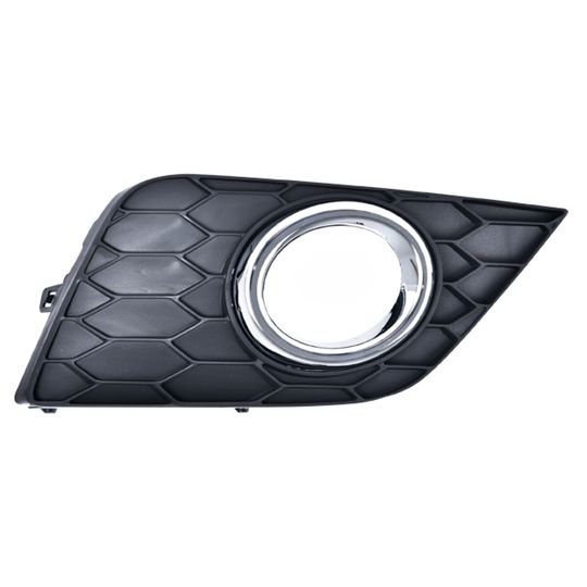 tong-yang-rejilla-defensa-delantera-filo-cromado-lado-pasajero-nissan-sentra-2017-2019-sentra-0