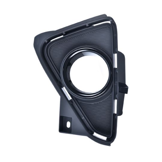 tong-yang-rejilla-defensa-delantera-lado-conductor-toyota-rav4-2016-2018-rav4-0 tong-yang-rejilla-defensa-delantera-lado-conductor-toyota-rav4-2016-2018-rav4-0