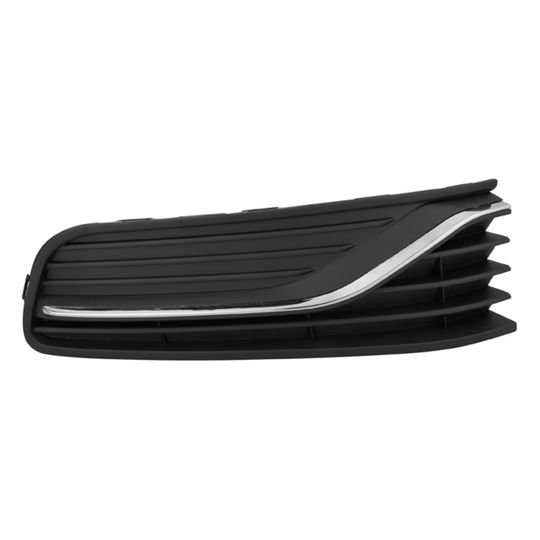 tong-yang-rejilla-defensa-delantera-s-hoyo-p-faro-con-moldura-cromada-lado-pasajero-volkswagen-polo-2015-2020-polo-0 tong-yang-rejilla-defensa-delantera-s-hoyo-p-faro-con-moldura-cromada-lado-pasajero-volkswagen-polo-2015-2020-polo-0