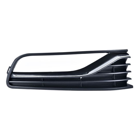 tong-yang-rejilla-defensa-delantera-c-hoyo-p-faro-con-moldura-cromada-lado-pasajero-volkswagen-polo-2015-2020-polo-0