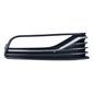 tong-yang-rejilla-defensa-delantera-c-hoyo-p-faro-con-moldura-cromada-lado-pasajero-volkswagen-polo-2015-2020-polo-0