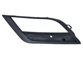 Rejilla Defensa Delantera Lado Pasajero