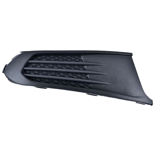 tong-yang-rejilla-defensa-delantera-s-hoyo-p-faro-lado-pasajero-volkswagen-vento-2014-2015-vento-0 tong-yang-rejilla-defensa-delantera-s-hoyo-p-faro-lado-pasajero-volkswagen-vento-2014-2015-vento-0