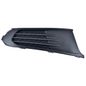 tong-yang-rejilla-defensa-delantera-s-hoyo-p-faro-lado-pasajero-volkswagen-vento-2014-2015-vento-0