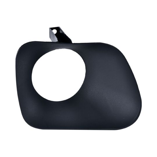 tong-yang-rejilla-defensa-delantera-lado-conductor-ford-ranger-2010-2012-ranger-0 tong-yang-rejilla-defensa-delantera-lado-conductor-ford-ranger-2010-2012-ranger-0