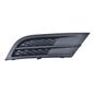 tong-yang-rejilla-defensa-delantera-s-hoyo-p-faro-lado-pasajero-volkswagen-jetta-2015-2018-jetta-0