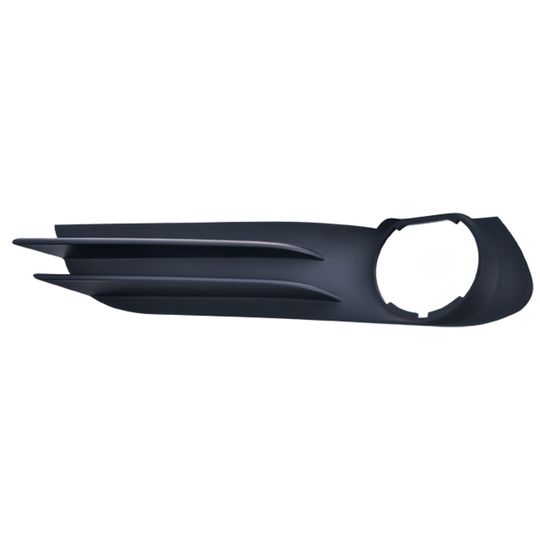 tong-yang-rejilla-defensa-delantera-c-hoyo-p-faro-lado-conductor-chrysler-town-country-2011-2015-town-country-0 tong-yang-rejilla-defensa-delantera-c-hoyo-p-faro-lado-conductor-chrysler-town-country-2011-2015-town-country-0