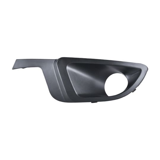 tong-yang-rejilla-defensa-delantera-c-hoyo-p-faro-lado-conductor-dodge-vision-2015-2018-vision-0