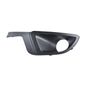 tong-yang-rejilla-defensa-delantera-c-hoyo-p-faro-lado-conductor-dodge-vision-2015-2018-vision-0