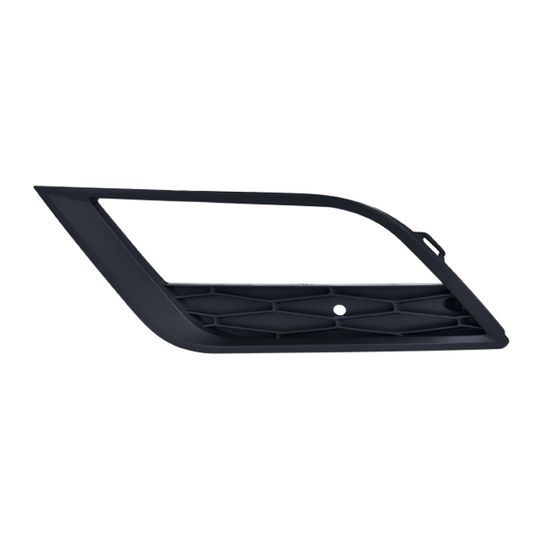 tong-yang-rejilla-defensa-delantera-c-hoyo-p-faro-lado-conductor-seat-ibiza-2013-2015-ibiza-0
