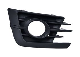 Rejilla Defensa Delantera C/Hoyo P/Faro Lado Conductor