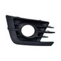 tong-yang-rejilla-defensa-delantera-c-hoyo-p-faro-lado-conductor-volkswagen-gol-2017-2018-gol-0