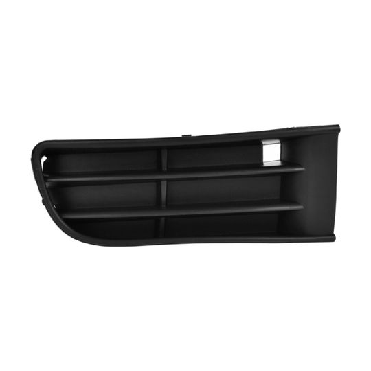 tong-yang-rejilla-defensa-delantera-s-hoyo-p-faro-lado-pasajero-volkswagen-polo-2003-2007-polo-0