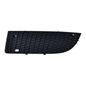 tong-yang-rejilla-defensa-delantera-lisa-s-hoyo-p-faro-lado-conductor-volkswagen-jetta-2008-2015-jetta-0