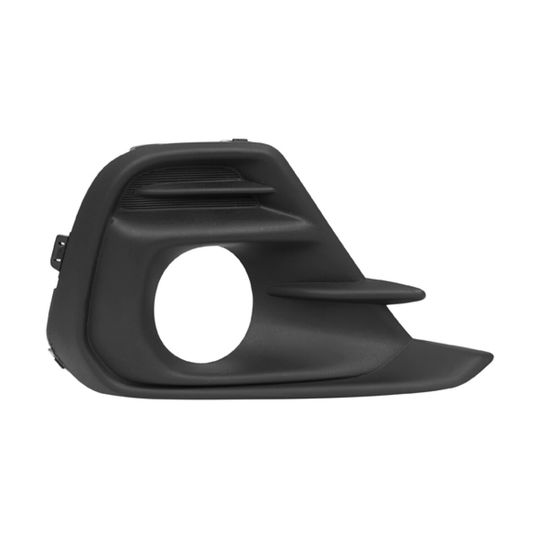 tong-yang-rejilla-defensa-delantera-s-hoyo-p-faro-sin-moldura-lado-pasajero-chevrolet-spark-2016-2018-spark-0 tong-yang-rejilla-defensa-delantera-s-hoyo-p-faro-sin-moldura-lado-pasajero-chevrolet-spark-2016-2018-spark-0