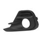 tong-yang-rejilla-defensa-delantera-s-hoyo-p-faro-sin-moldura-lado-conductor-chevrolet-spark-2016-2018-spark-0