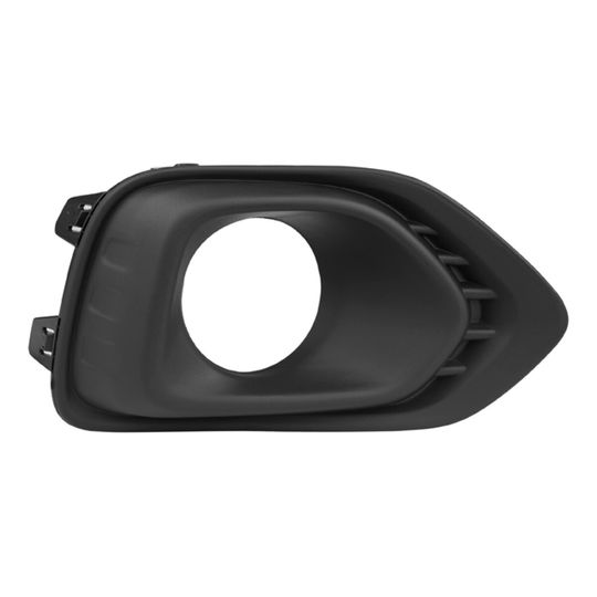 tong-yang-rejilla-defensa-delantera-c-hoyo-p-faro-lado-pasajero-chevrolet-beat-2018-2021-beat-0