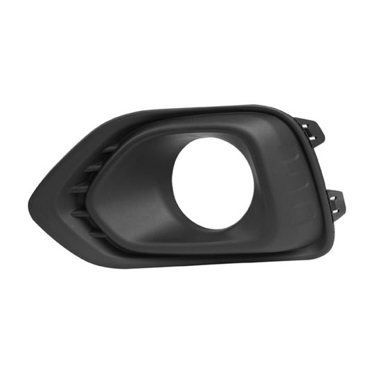 tong-yang-rejilla-defensa-delantera-c-hoyo-p-faro-lado-conductor-chevrolet-beat-2018-2021-beat-0
