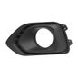 tong-yang-rejilla-defensa-delantera-c-hoyo-p-faro-lado-conductor-chevrolet-beat-2018-2021-beat-0