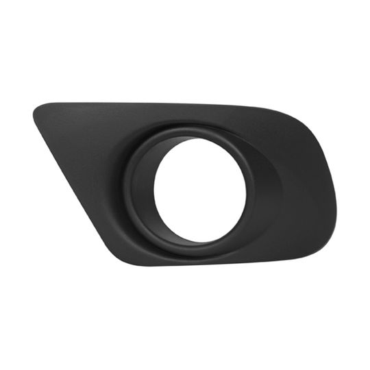 tong-yang-rejilla-defensa-delantera-c-hoyo-p-faro-lado-conductor-dodge-journey-2011-2020-journey-0 tong-yang-rejilla-defensa-delantera-c-hoyo-p-faro-lado-conductor-dodge-journey-2011-2020-journey-0