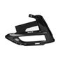 tong-yang-rejilla-defensa-delantera-c-hoyo-p-faro-lado-conductor-nissan-sentra-2020-sentra-0
