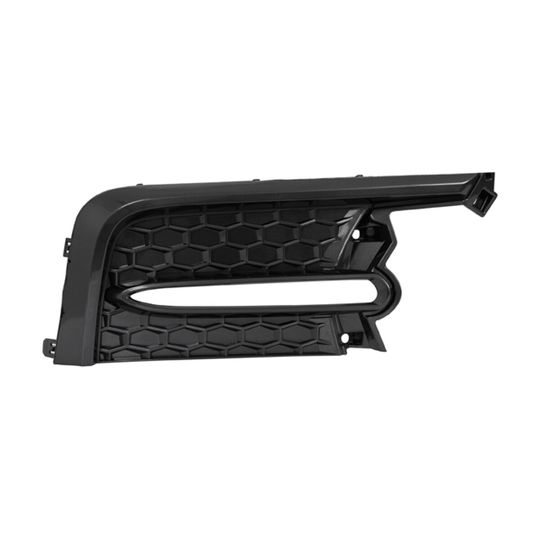 tong-yang-rejilla-defensa-delantera-c-hoyo-p-led-lado-pasajero-toyota-corolla-2020-corolla-0