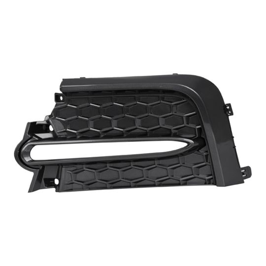tong-yang-rejilla-defensa-delantera-c-hoyo-p-led-lado-conductor-toyota-corolla-2020-corolla-0