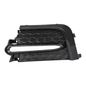 tong-yang-rejilla-defensa-delantera-c-hoyo-p-led-lado-conductor-toyota-corolla-2020-corolla-0
