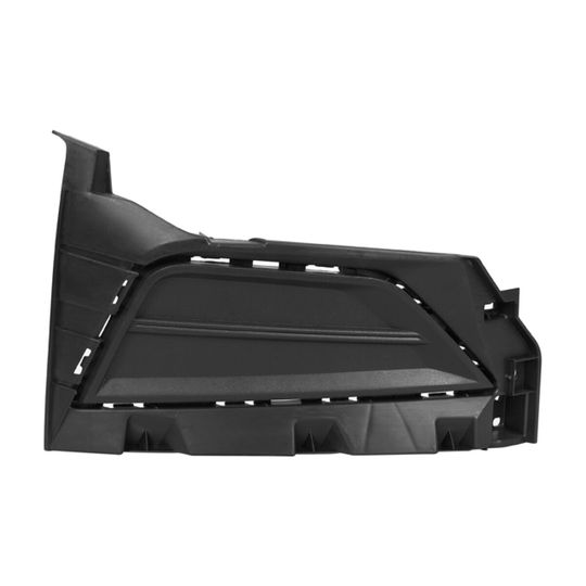 tong-yang-rejilla-defensa-delantera-s-hoyo-p-faro-lado-pasajero-volkswagen-virtus-2020-2021-virtus-0 tong-yang-rejilla-defensa-delantera-s-hoyo-p-faro-lado-pasajero-volkswagen-virtus-2020-2021-virtus-0