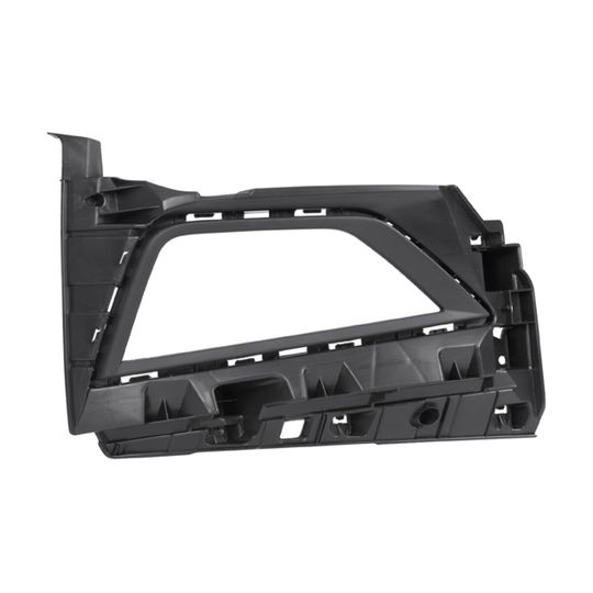 tong-yang-rejilla-defensa-delantera-c-hoyo-p-faro-lado-pasajero-volkswagen-virtus-2020-2021-virtus-0 tong-yang-rejilla-defensa-delantera-c-hoyo-p-faro-lado-pasajero-volkswagen-virtus-2020-2021-virtus-0