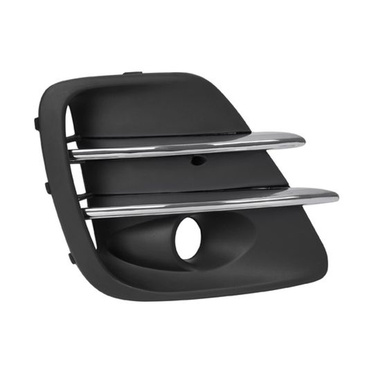 tong-yang-rejilla-defensa-delantera-c-hoyo-p-faro-con-molduras-cromadas-lado-pasajero-kia-rio-2016-2017-rio-0 tong-yang-rejilla-defensa-delantera-c-hoyo-p-faro-con-molduras-cromadas-lado-pasajero-kia-rio-2016-2017-rio-0