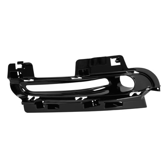 tong-yang-rejilla-defensa-delantera-brillante-negra-c-hoyo-p-faro-lado-pasajero-jeep-grand-cherokee-2014-2016-grand-cherokee-0 tong-yang-rejilla-defensa-delantera-brillante-negra-c-hoyo-p-faro-lado-pasajero-jeep-grand-cherokee-2014-2016-grand-cherokee-0