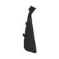 tong-yang-rejilla-defensa-delantera-s-hoyo-p-faro-lado-conductor-toyota-chr-2020-c-hr-0
