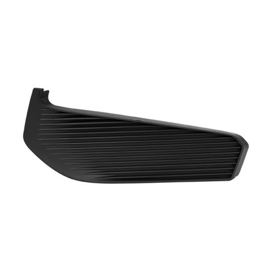 tong-yang-rejilla-defensa-delantera-s-hoyo-p-faro-lado-conductor-chevrolet-malibu-2016-2018-malibu-0