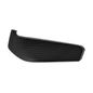 tong-yang-rejilla-defensa-delantera-s-hoyo-p-faro-lado-conductor-chevrolet-malibu-2016-2018-malibu-0