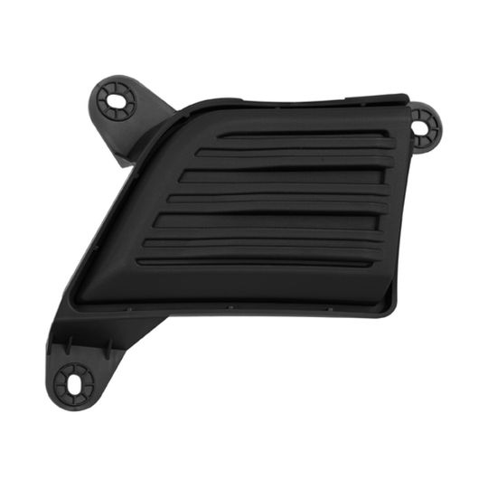 tong-yang-rejilla-defensa-delantera-s-hoyo-p-faro-lado-pasajero-chevrolet-cheyenne-2019-2021-cheyenne-0 tong-yang-rejilla-defensa-delantera-s-hoyo-p-faro-lado-pasajero-chevrolet-cheyenne-2019-2021-cheyenne-0