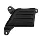 tong-yang-rejilla-defensa-delantera-s-hoyo-p-faro-lado-pasajero-chevrolet-cheyenne-2019-2021-cheyenne-0