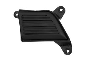 Rejilla Defensa Delantera S/Hoyo P/Faro Lado Conductor