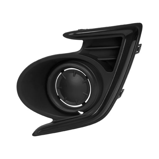 tong-yang-rejilla-defensa-delantera-s-hoyo-p-faro-lado-conductor-dodge-attitude-2015-2020-attitude-0 tong-yang-rejilla-defensa-delantera-s-hoyo-p-faro-lado-conductor-dodge-attitude-2015-2020-attitude-0