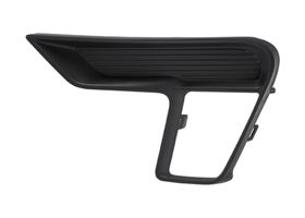 Rejilla Defensa Delantera Inferior C/Hoyo P/Faro Lado Conductor