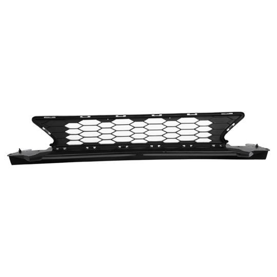 tong-yang-rejilla-defensa-delantera-central-honda-fit-2018-2020-fit-0
