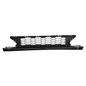 tong-yang-rejilla-defensa-delantera-central-honda-fit-2018-2020-fit-0