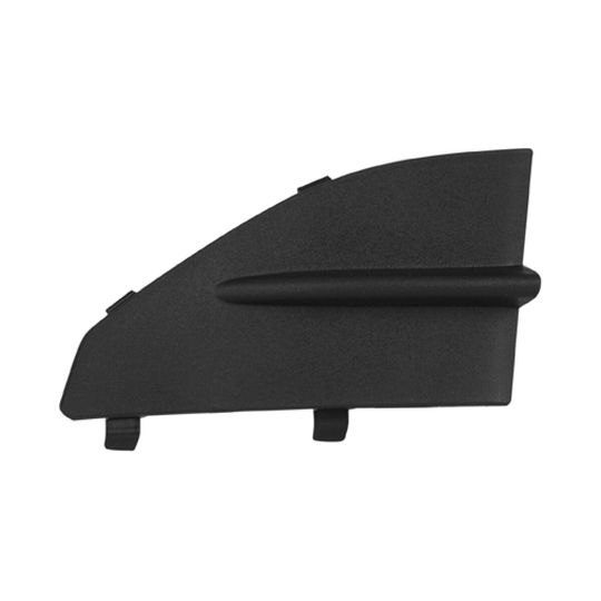 tong-yang-rejilla-defensa-delantera-central-lado-pasajero-mazda-6-2019-2021-6-0 tong-yang-rejilla-defensa-delantera-central-lado-pasajero-mazda-6-2019-2021-6-0